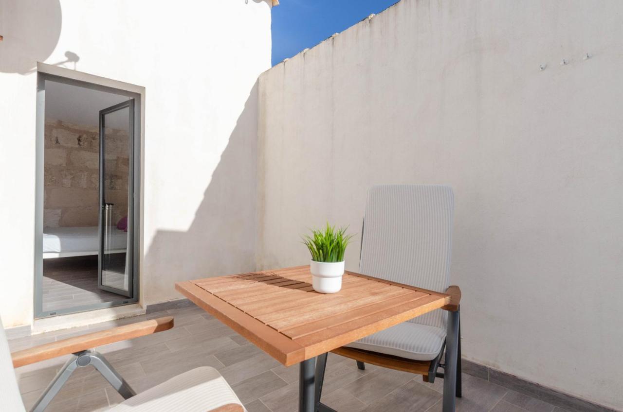Ferienhaus Yourhouse Jordi, Air Conditioned House With Private Pool